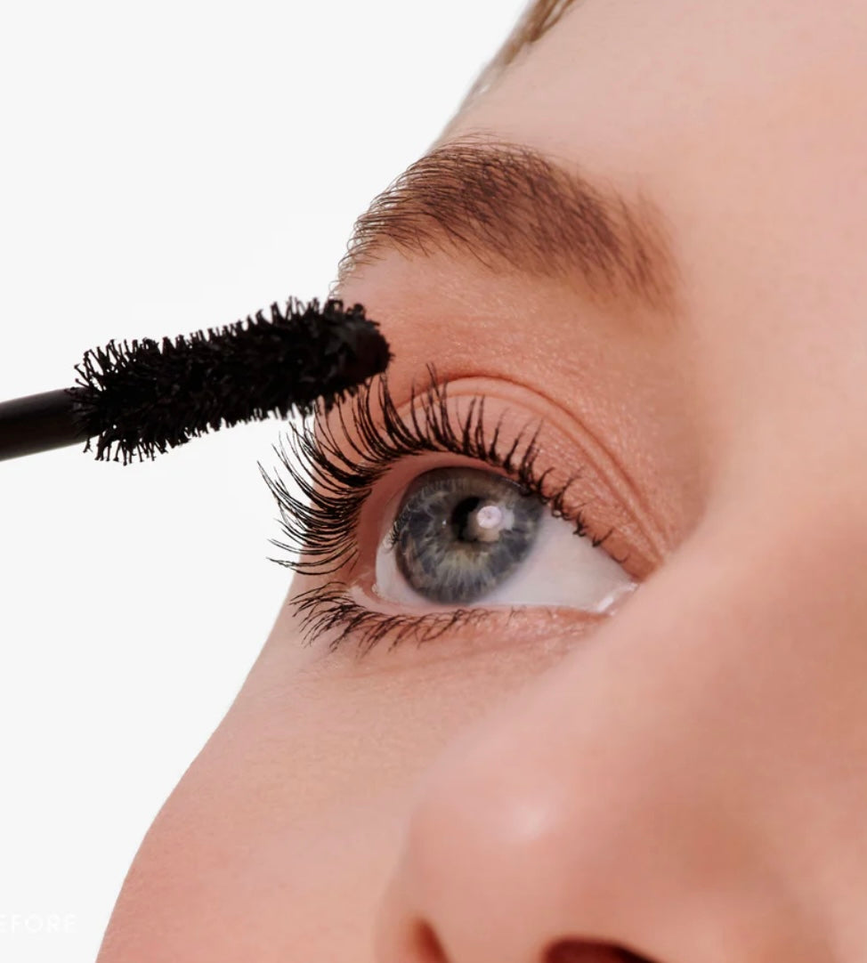 Jane Iredale Beyond Lash Volumizing Mascara