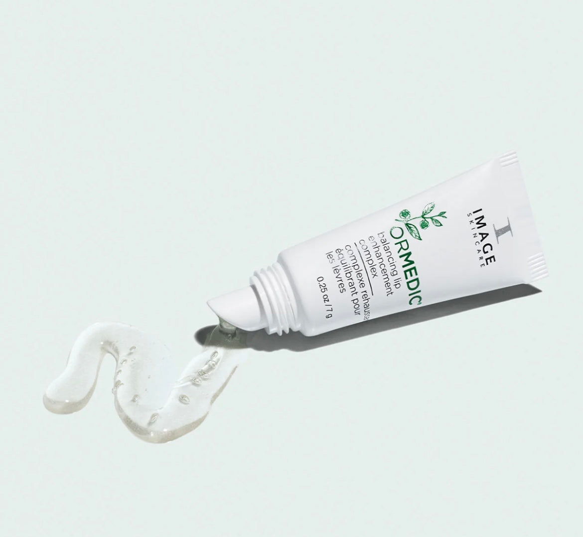 IMAGE balancing lip enhancement complex