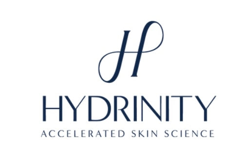 Hydrinity