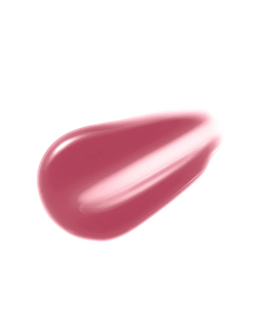 Jane Iredale ColorLuxe High Impact Lip Glaze - Flush