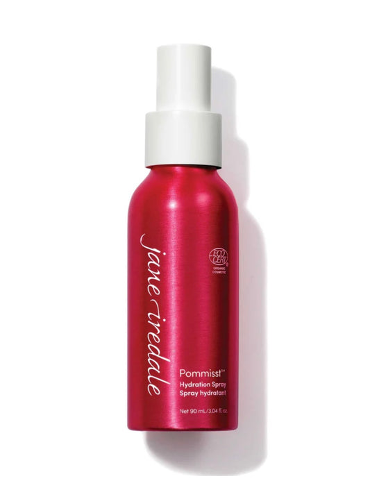 Jane Iredale Pommist Hydration Spray