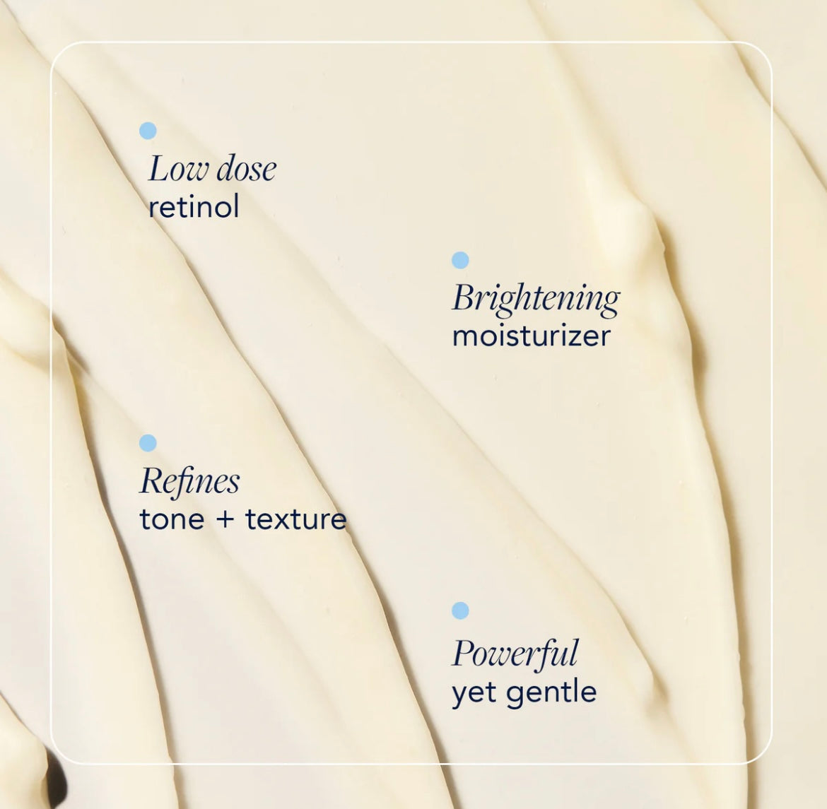 IMAGE Ageless+ Retinol 0.3%