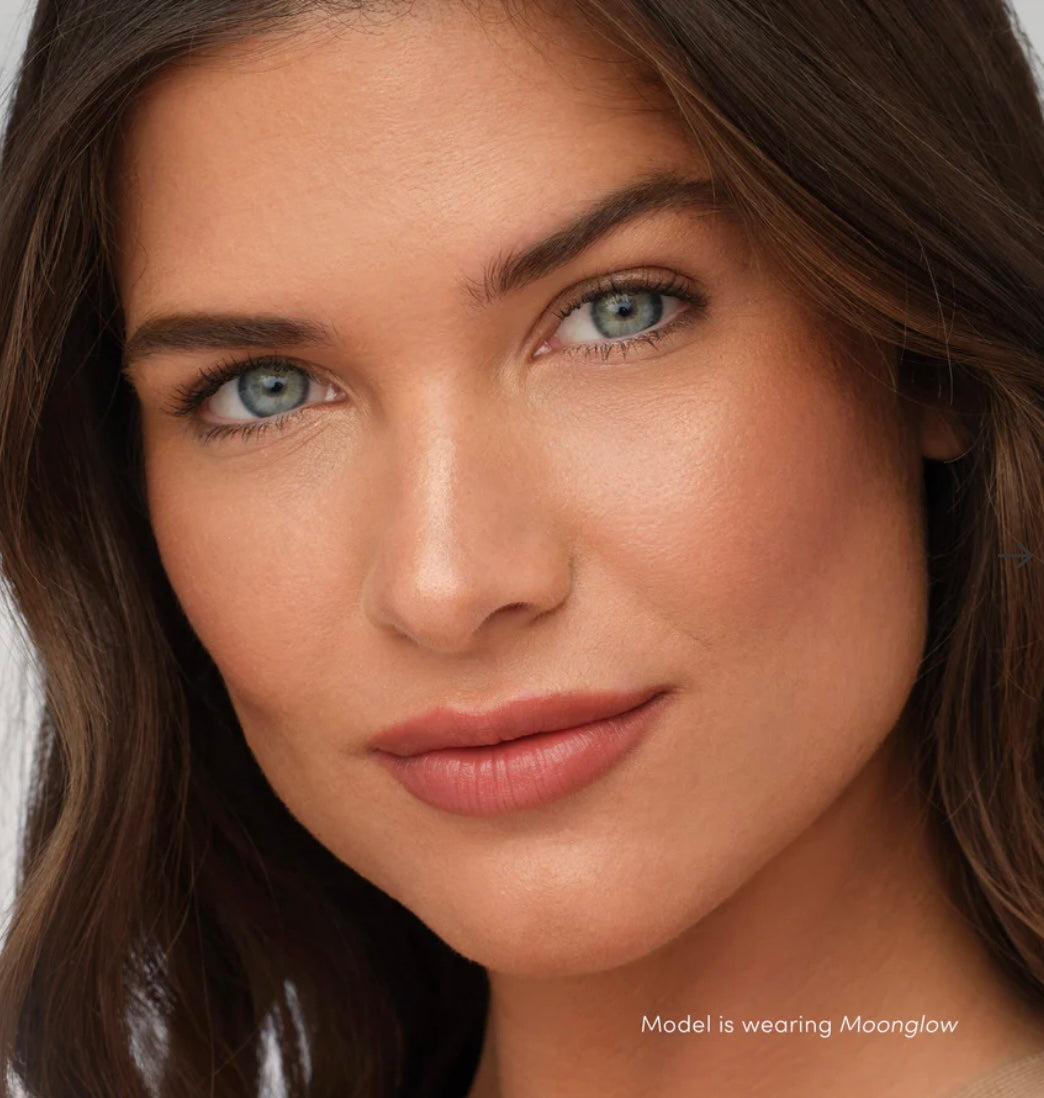 Jane Iredale PureBronze Shimmer Bronzer Refill - Moonglow