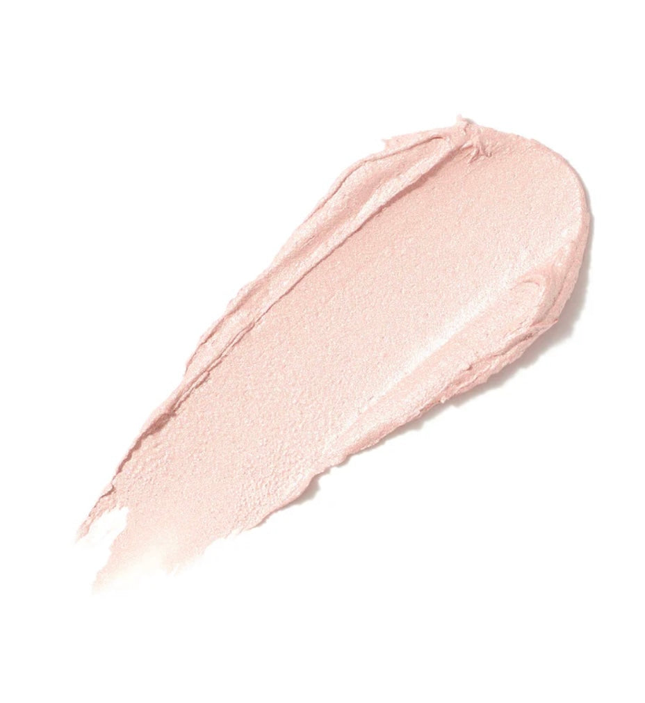 Jane Iredale Glow Time Highlighter Stick - Cosmos