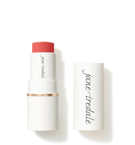 Jane Iredale Glow Time Blush Stick - Balmy