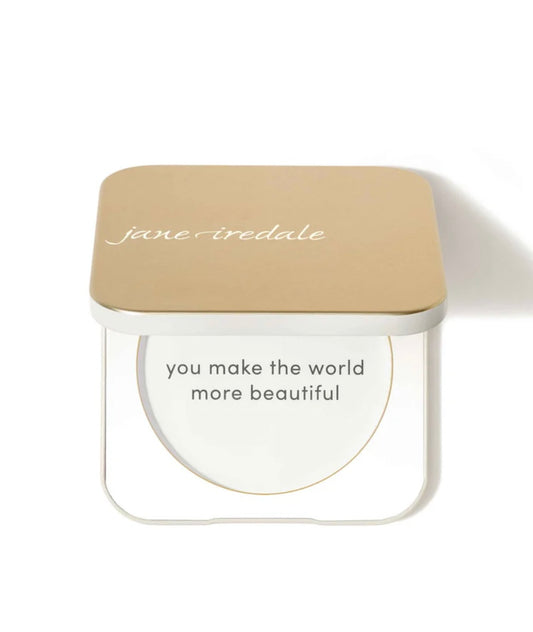 Jane Iredale Refillable Compact