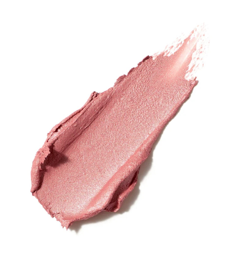 Jane Iredale Glow Time Blush Stick - Mist