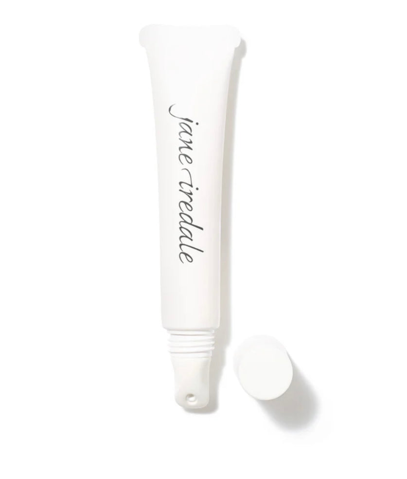 Jane Iredale HydroPure Hyaluronic Acid Lip Treatment