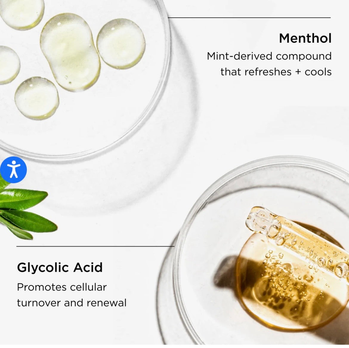 IMAGE Ageless Total Facial Cleanser