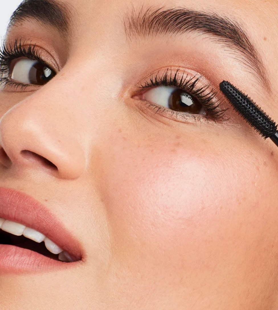 Jane Iredale Lash Fixation Mascara