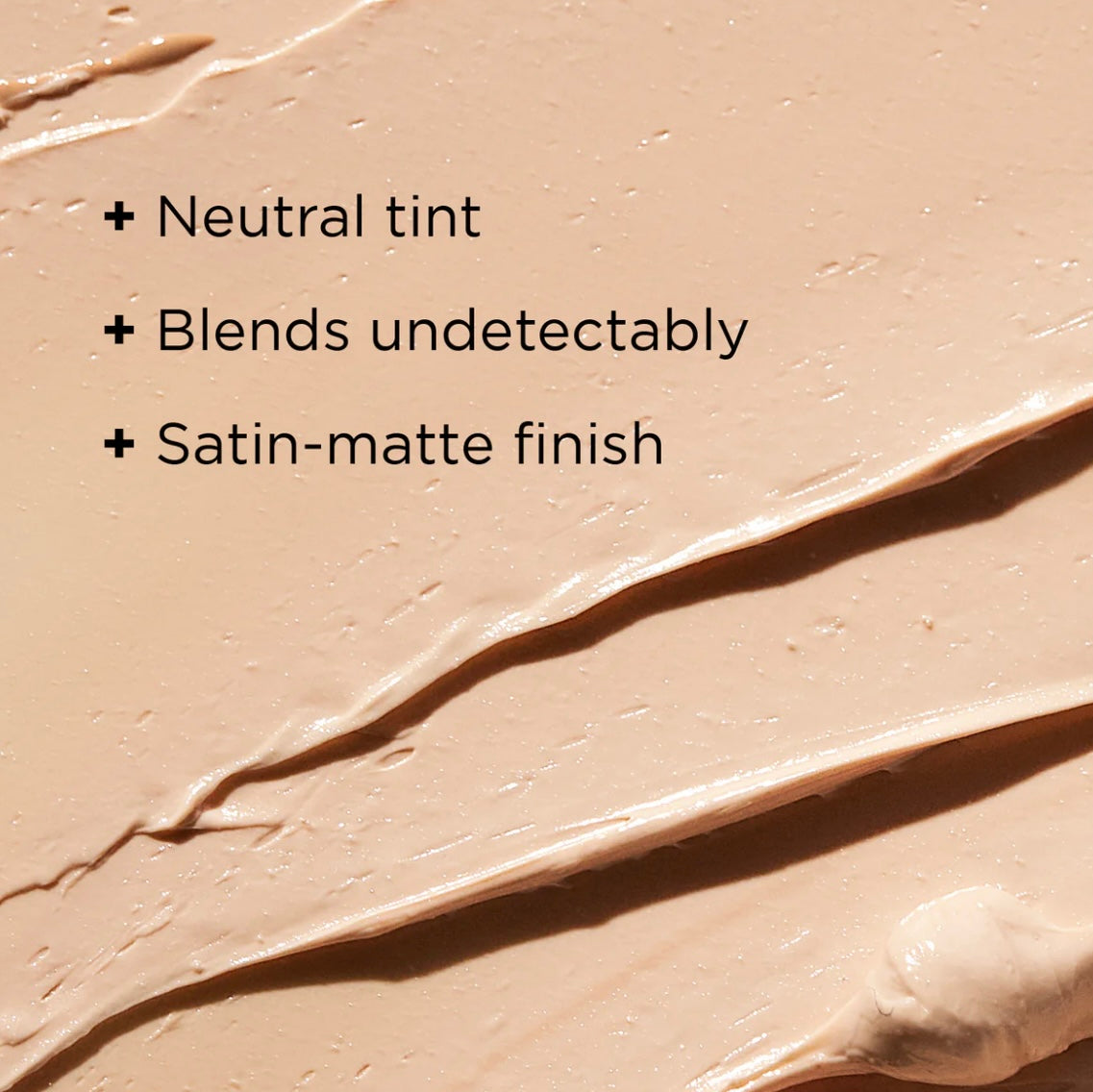 IMAGE DAILY PREVENTION sheer matte moisturizer SPF 30