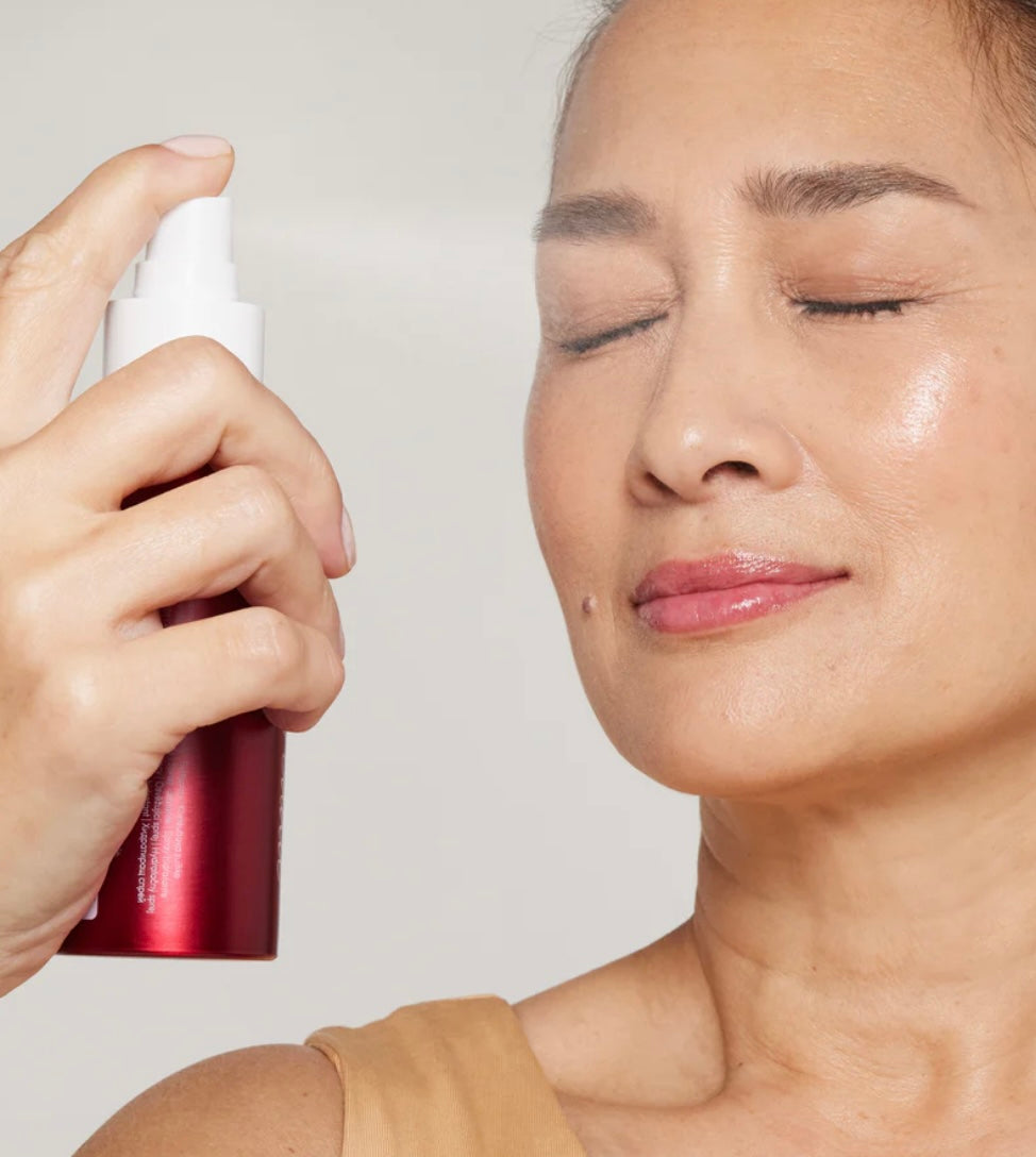 Jane Iredale Pommist Hydration Spray