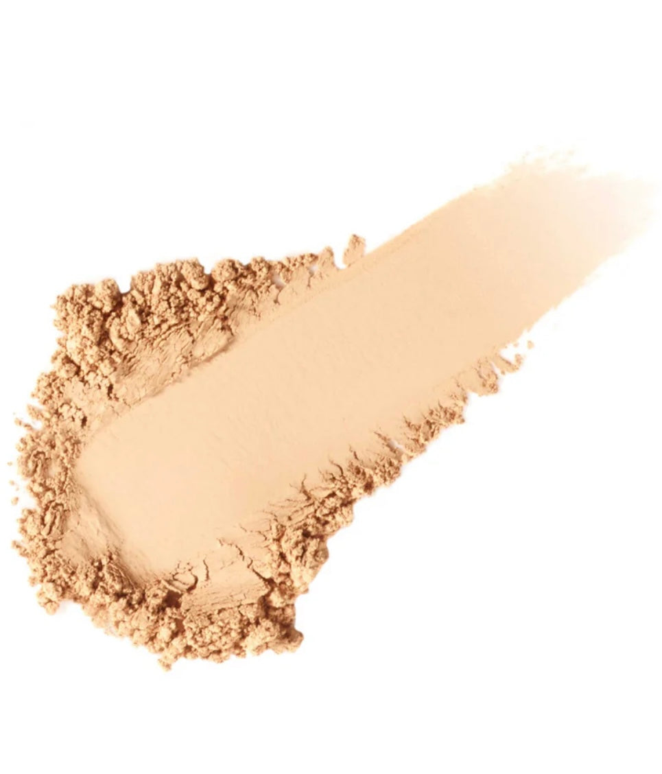 Jane Iredale Powder-Me SPF 30 Dry Sunscreen