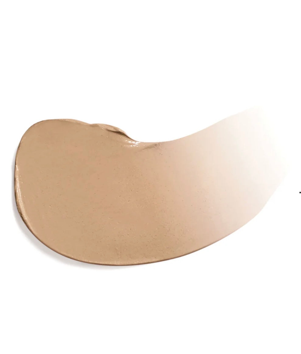 Jane Iredale Dream Tint® Tinted Moisturizer SPF 15
