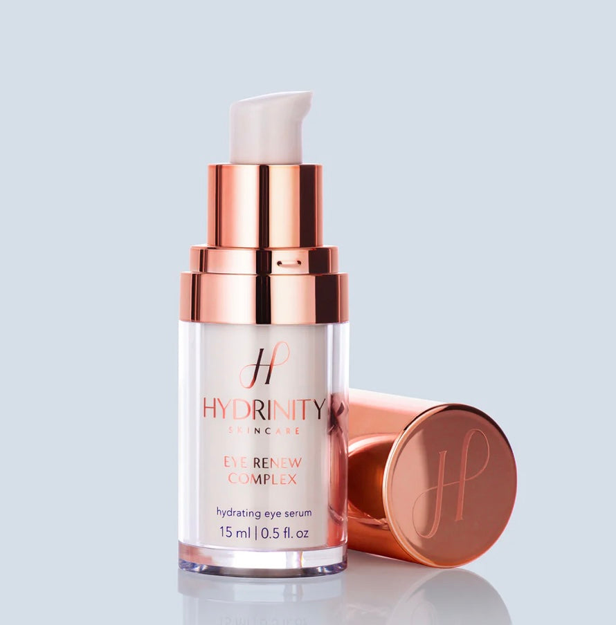Hydrinity Eye Renew Complex