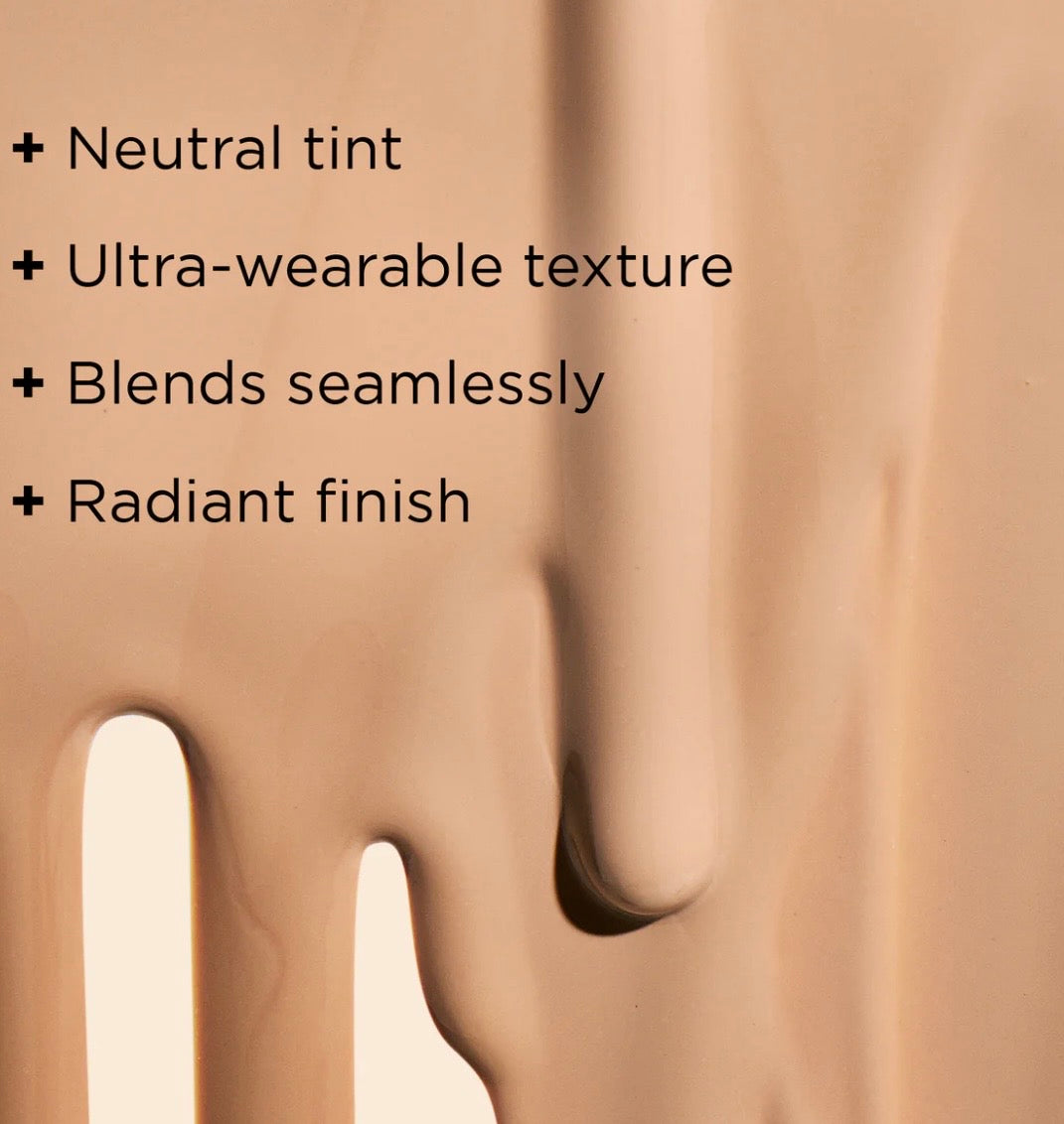IMAGE Daily Prevention Smartblend SPF 75