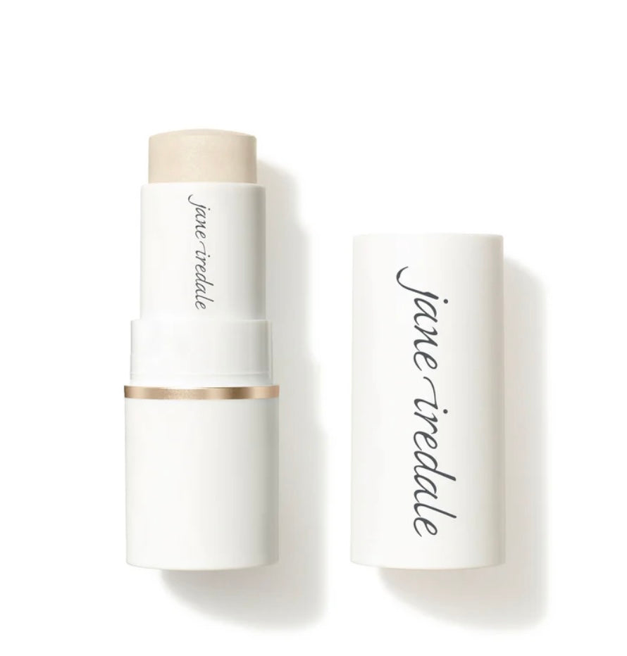 Jane Iredale Glow Time Highlighter Stick - Solstice