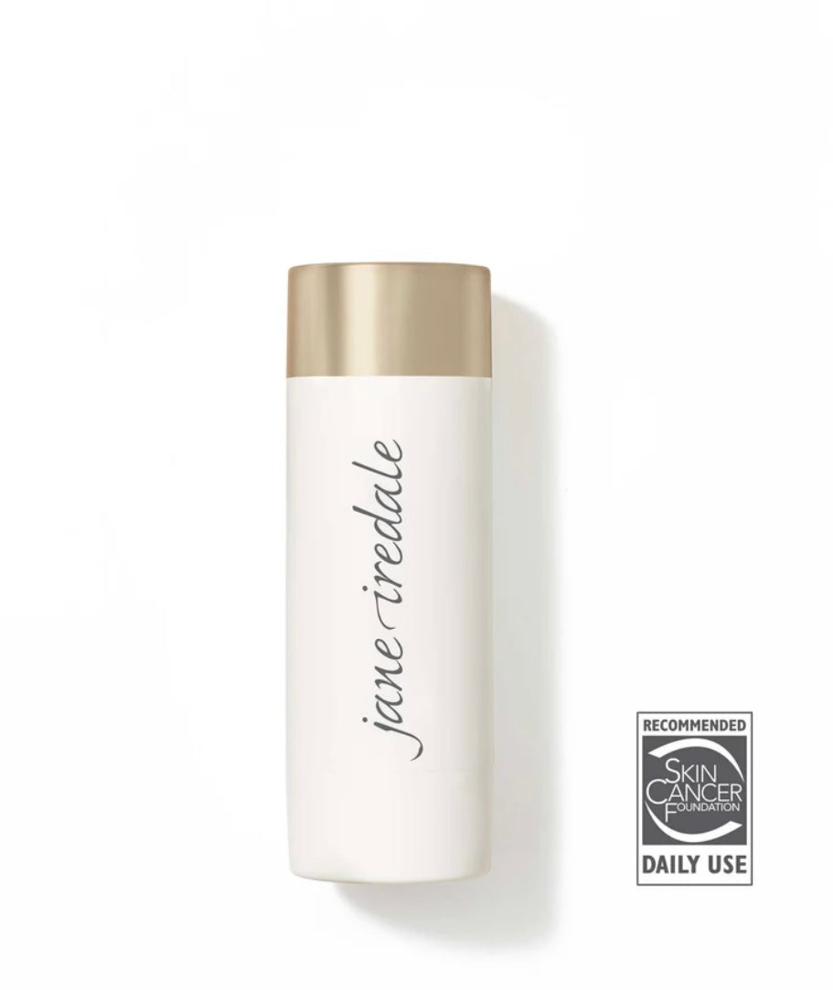 Jane Iredale Powder-Me SPF 30 Dry Sunscreen