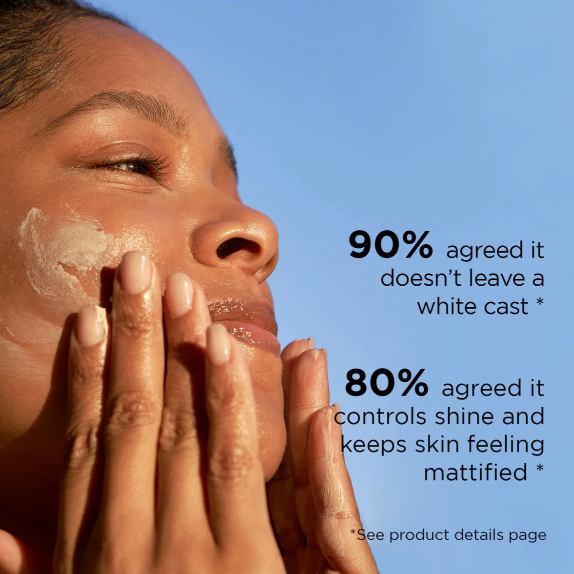 IMAGE DAILY PREVENTION sheer matte moisturizer SPF 30