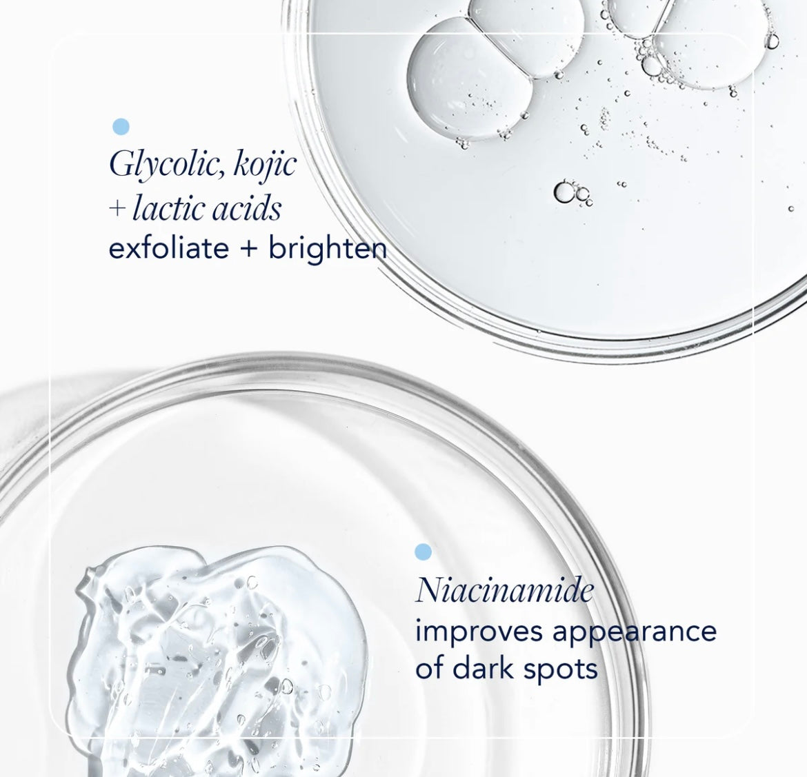 IMAGE Ageless+ Retinol 0.3%