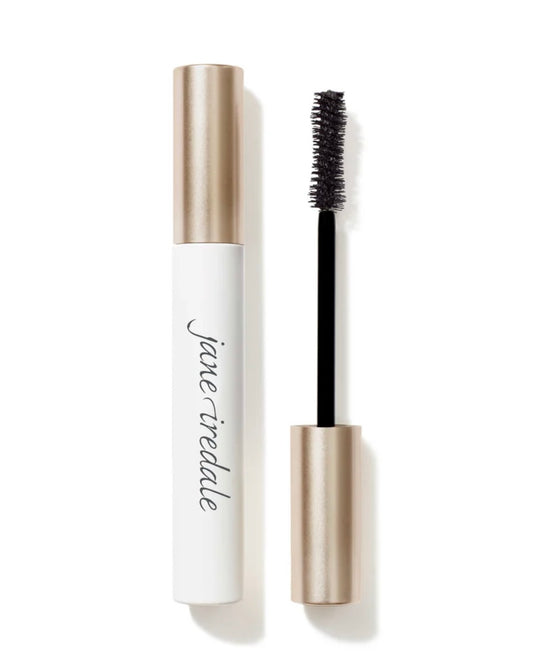 Jane Iredale Beyond Lash Volumizing Mascara