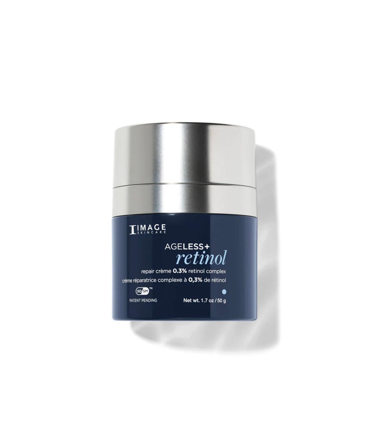 IMAGE Ageless+ Retinol 0.3%