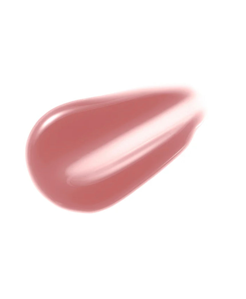 Jane Iredale ColorLuxe High Impact Lip Glaze - Au Natural