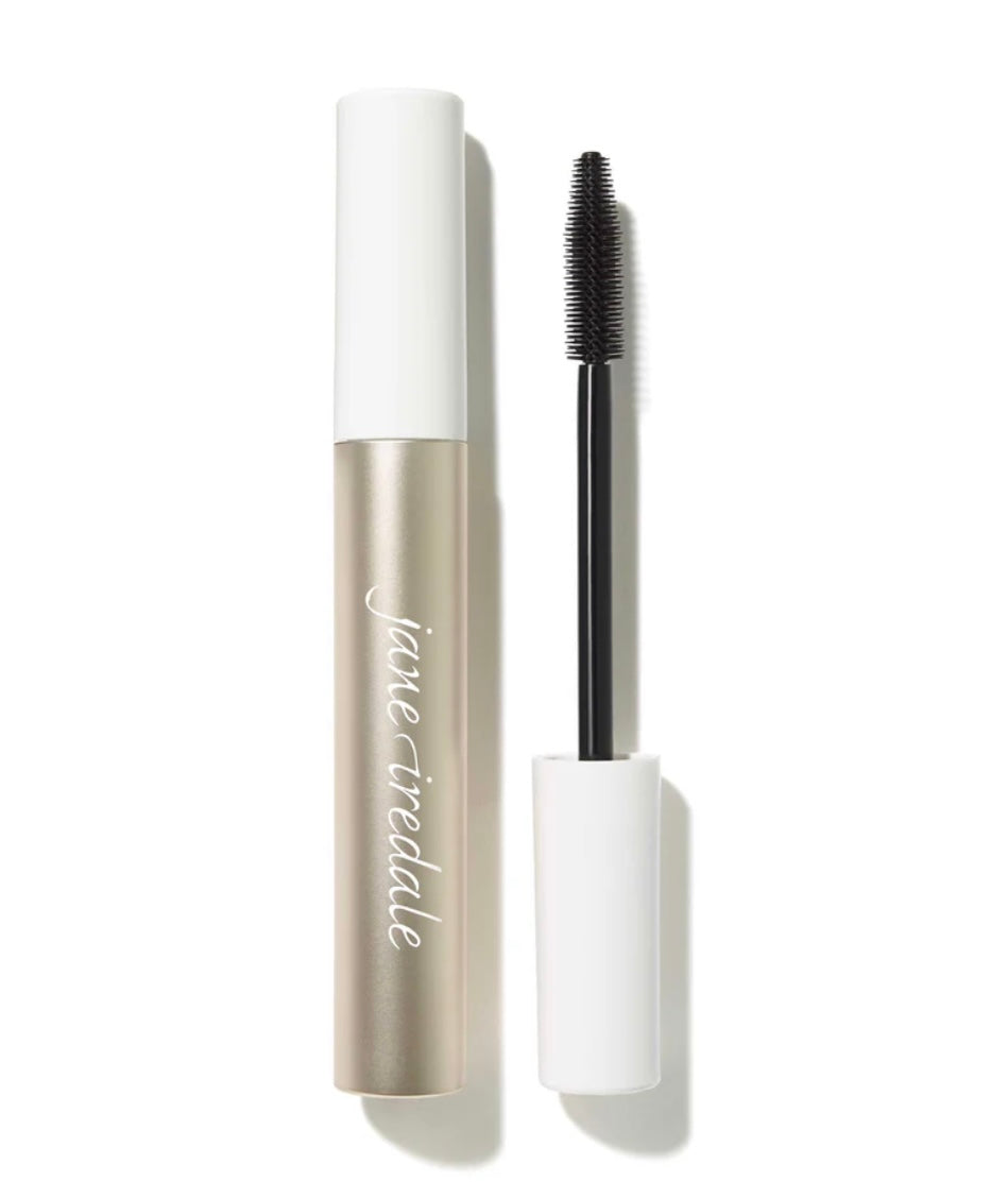 Jane Iredale Lash Fixation Mascara