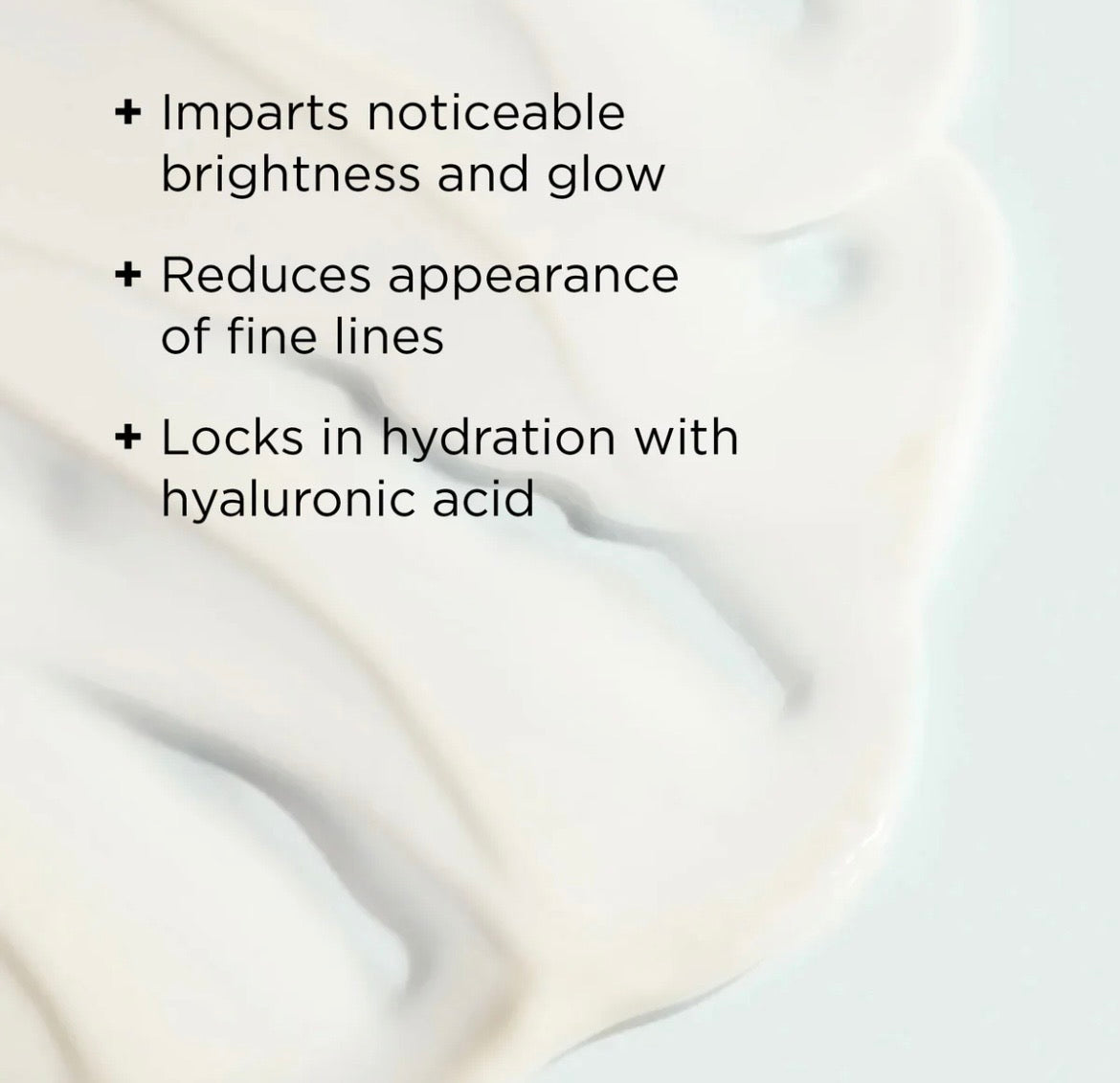 IMAGE VITAL C Hydrating Anti-Aging Serum