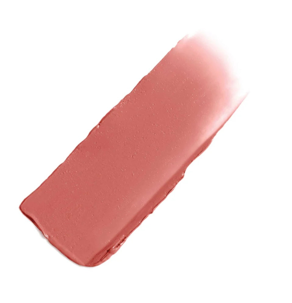 Jane Iredale Glow Time Blush Stick - Balmy