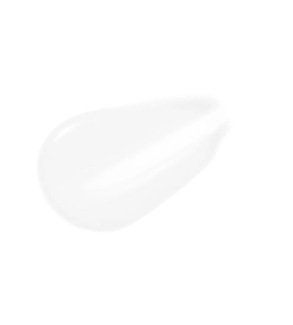 Jane Iredale ColorLuxe High Impact Lip Glaze - Crystal