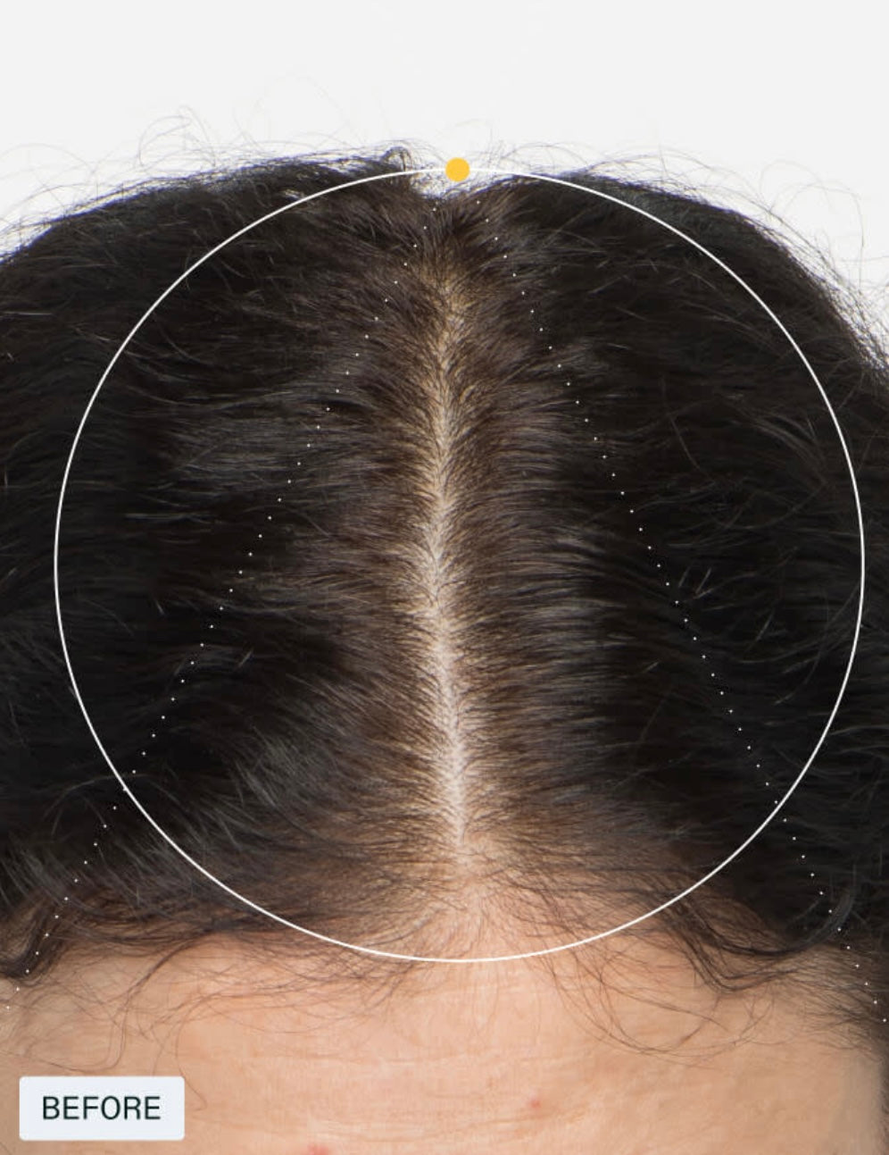 Nutrafol Women’s Hair Growth Supplement 3 Month Supply