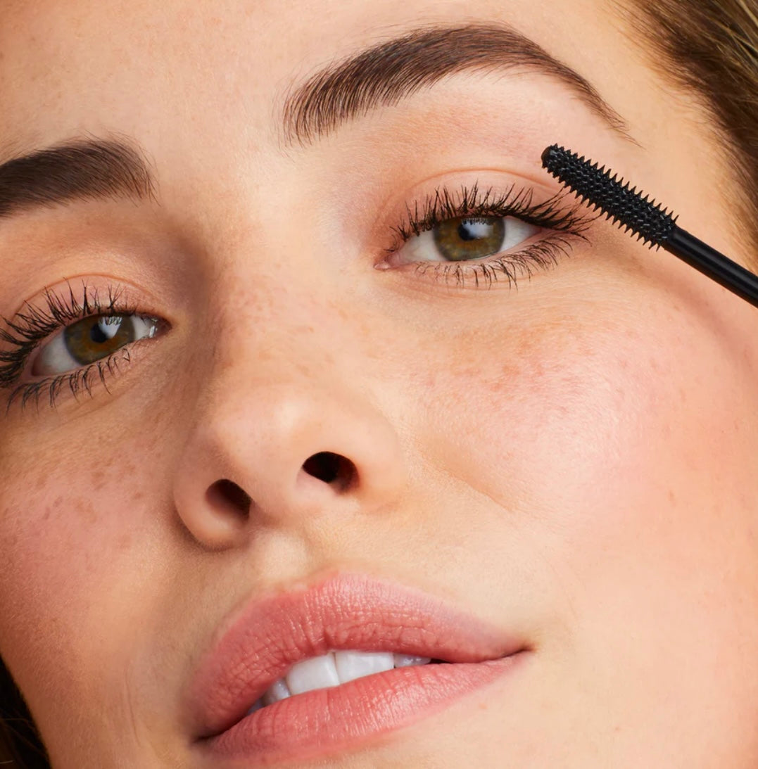 Jane Iredale Lash Fixation Mascara