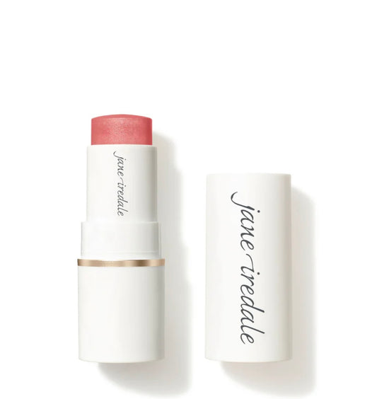 Jane Iredale Glow Time Blush Stick - Mist