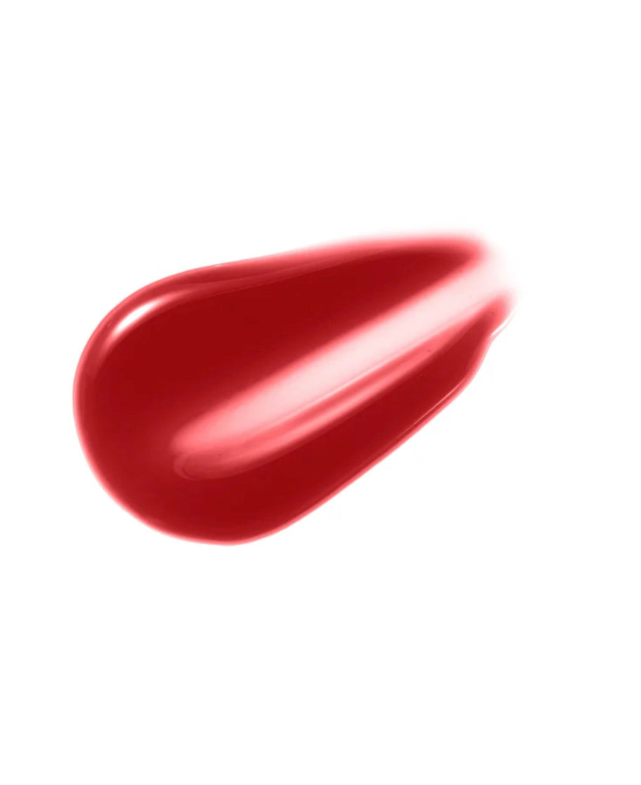 Jane Iredale ColorLuxe High Impact Lip Glaze - Siren