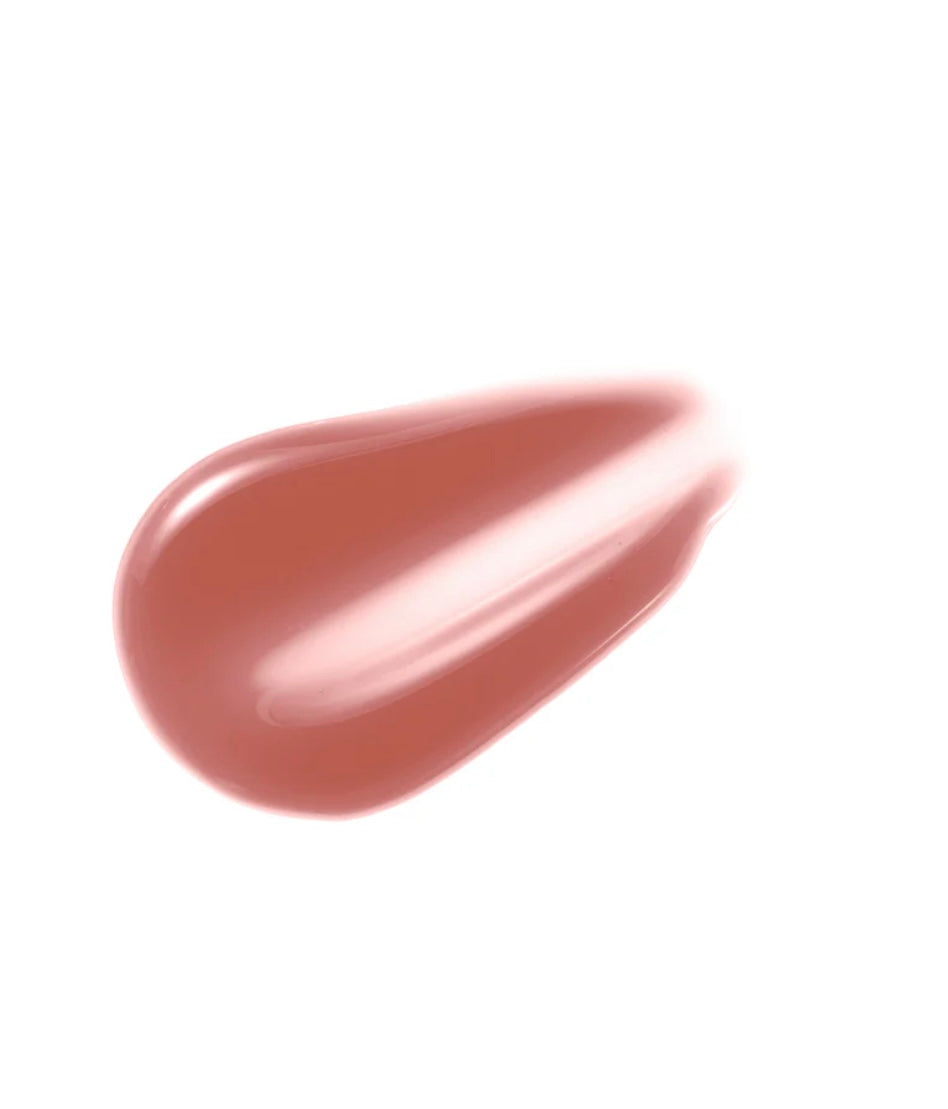 Jane Iredale ColorLuxe High Impact Lip Glaze - Nectar