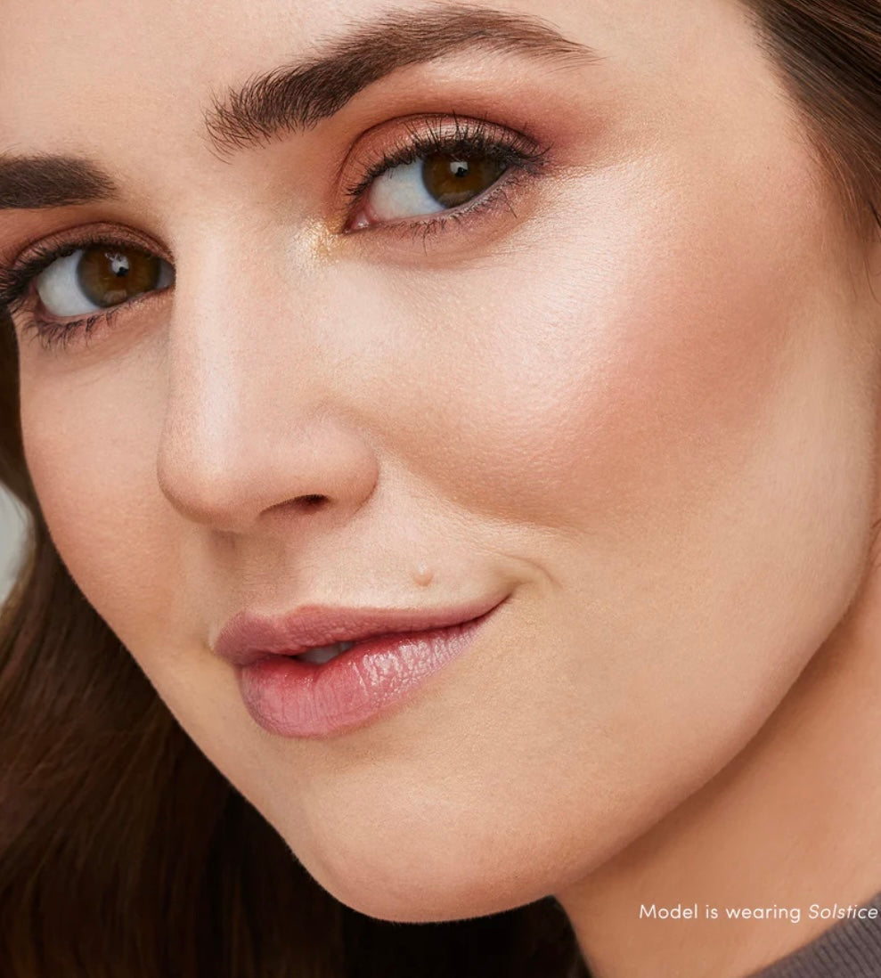 Jane Iredale Glow Time Highlighter Stick - Solstice