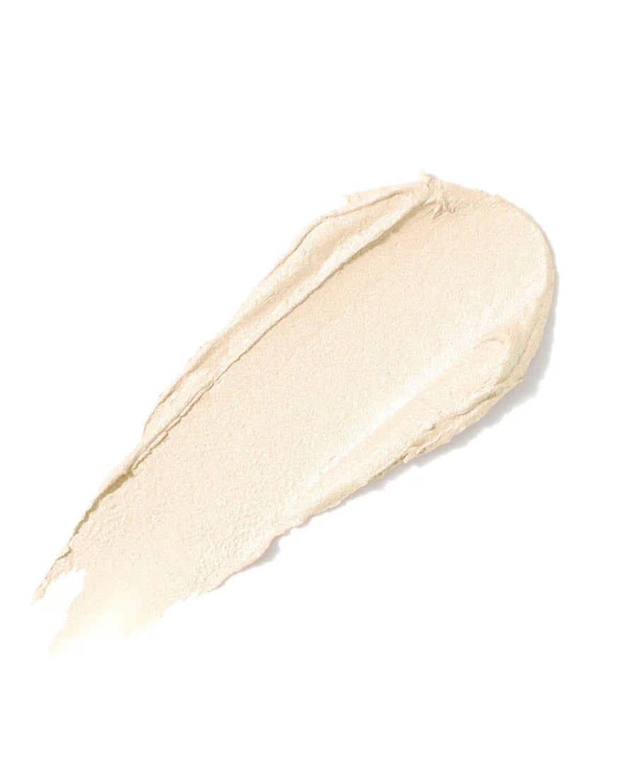 Jane Iredale Glow Time Highlighter Stick - Solstice