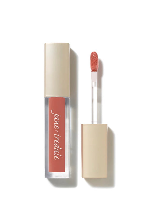 Jane Iredale ColorLuxe High Impact Lip Glaze - Nectar