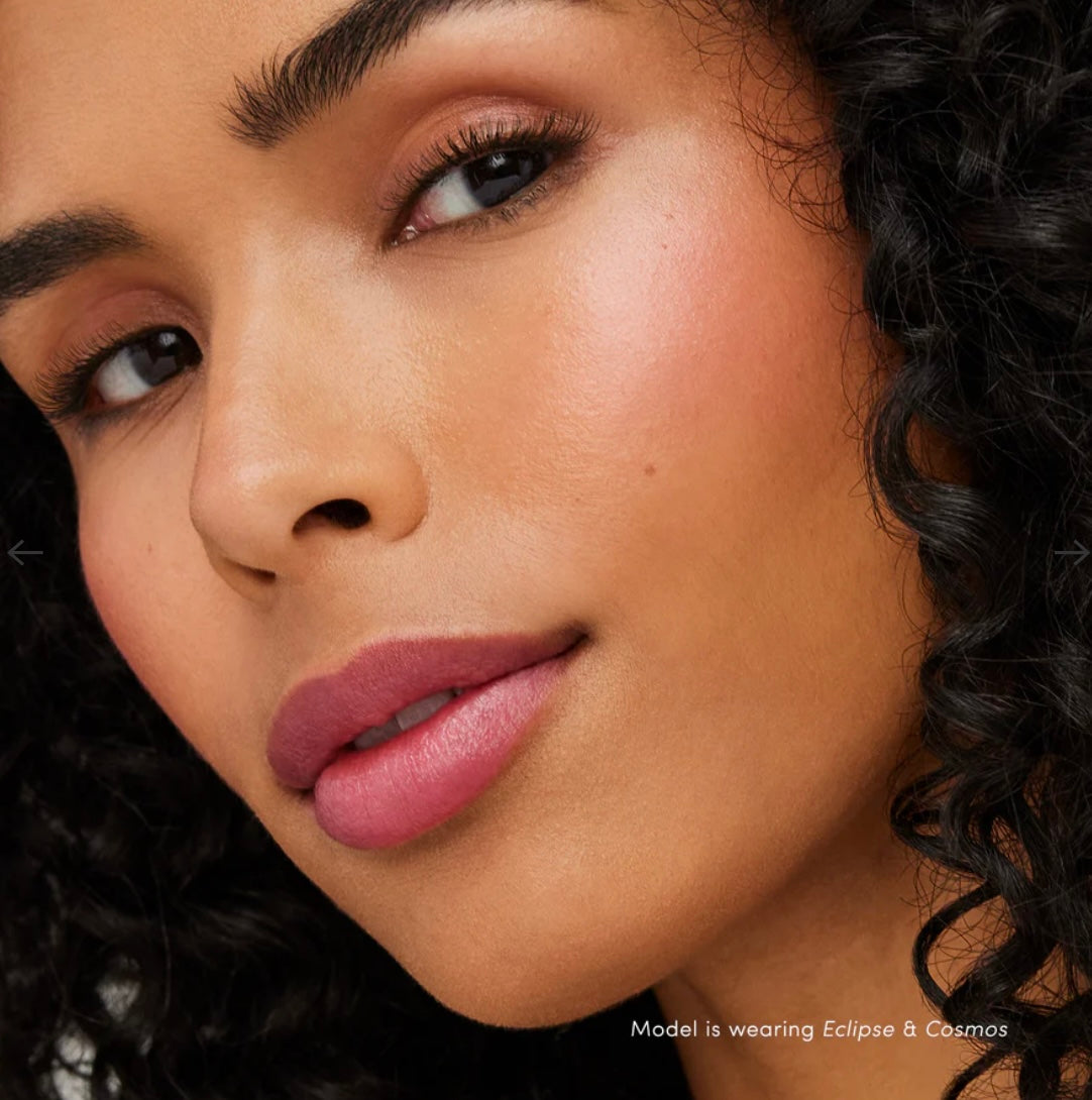 Jane Iredale Glow Time Highlighter Stick - Cosmos
