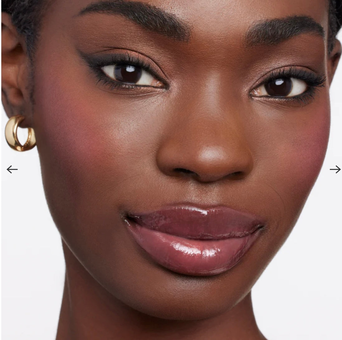 Jane Iredale Glam & Glow Eye Shadow Stick Mini Trio