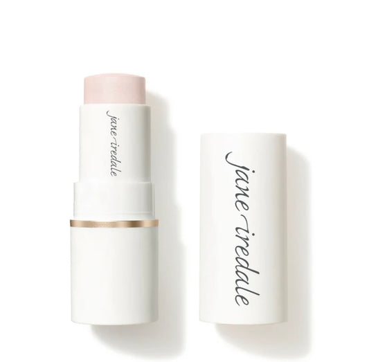 Jane Iredale Glow Time Highlighter Stick - Cosmos
