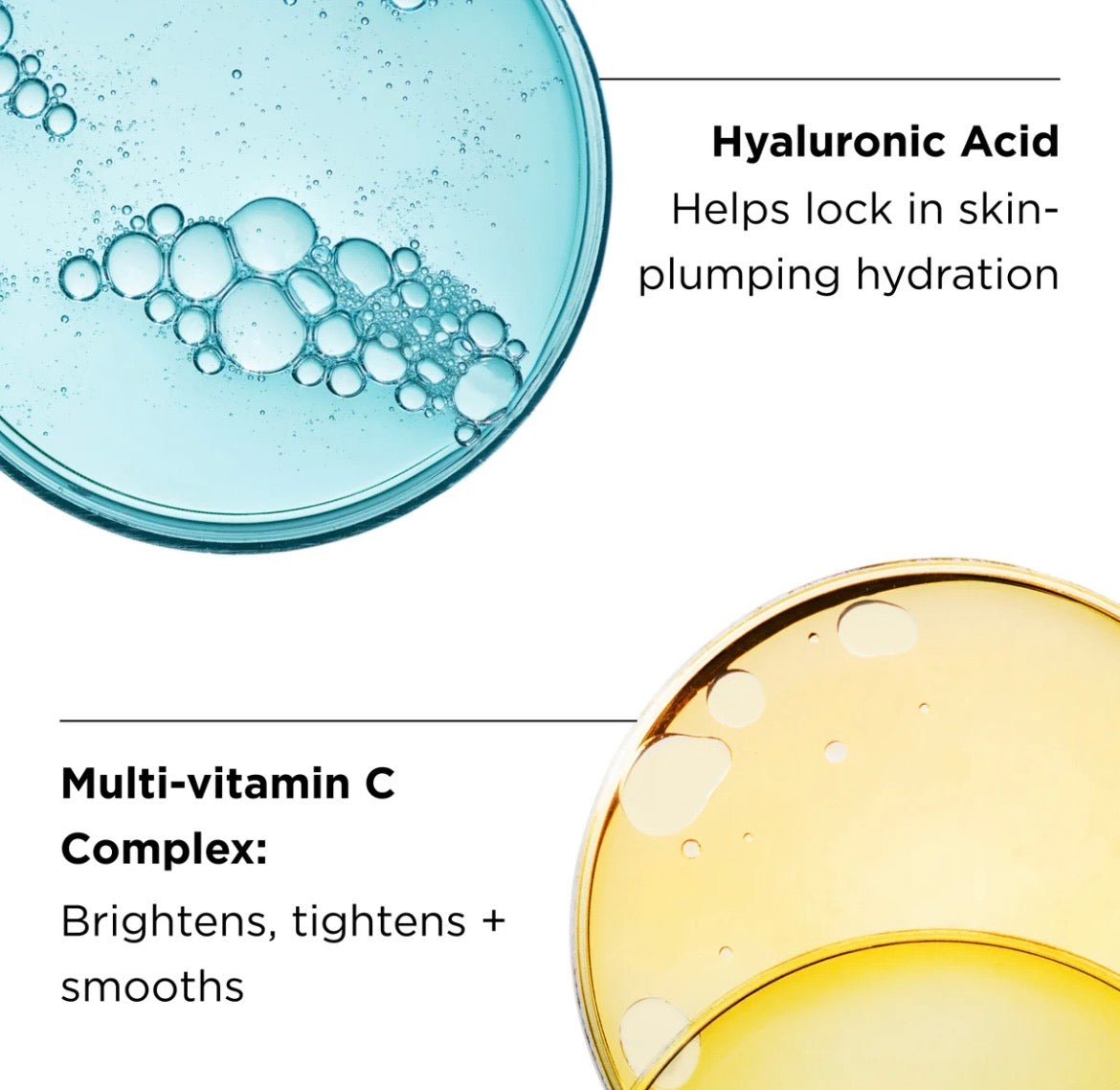 IMAGE VITAL C Hydrating Anti-Aging Serum