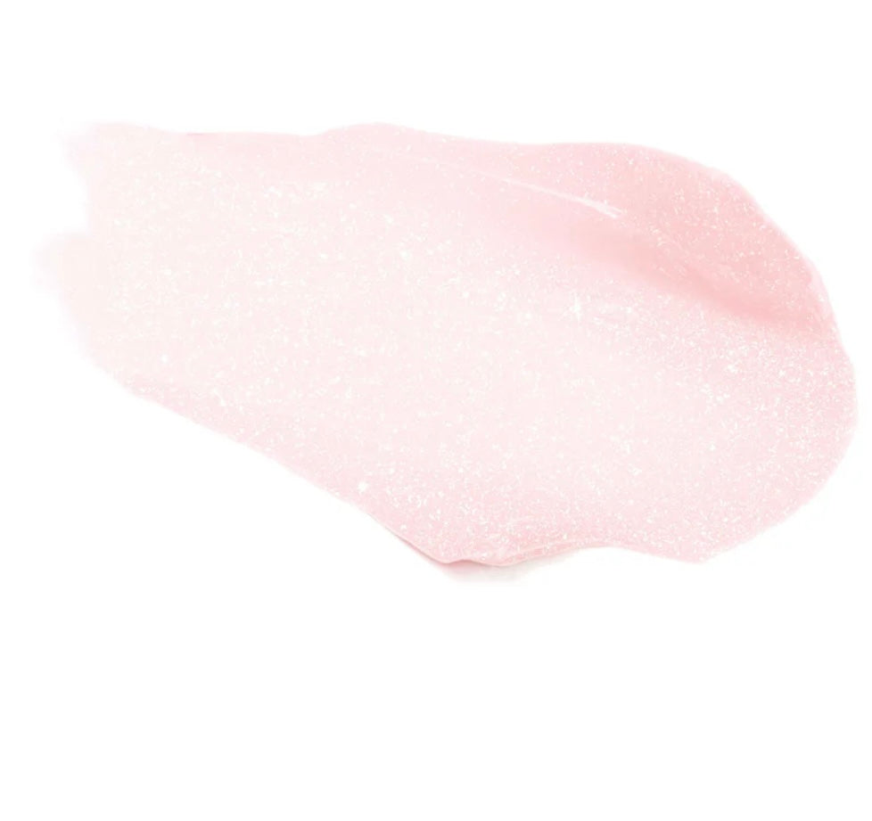 Jane Iredale HydroPure Hyaluronic Acid Lip Gloss - Snow Berry