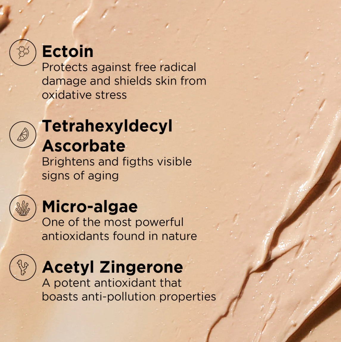 IMAGE DAILY PREVENTION sheer matte moisturizer SPF 30