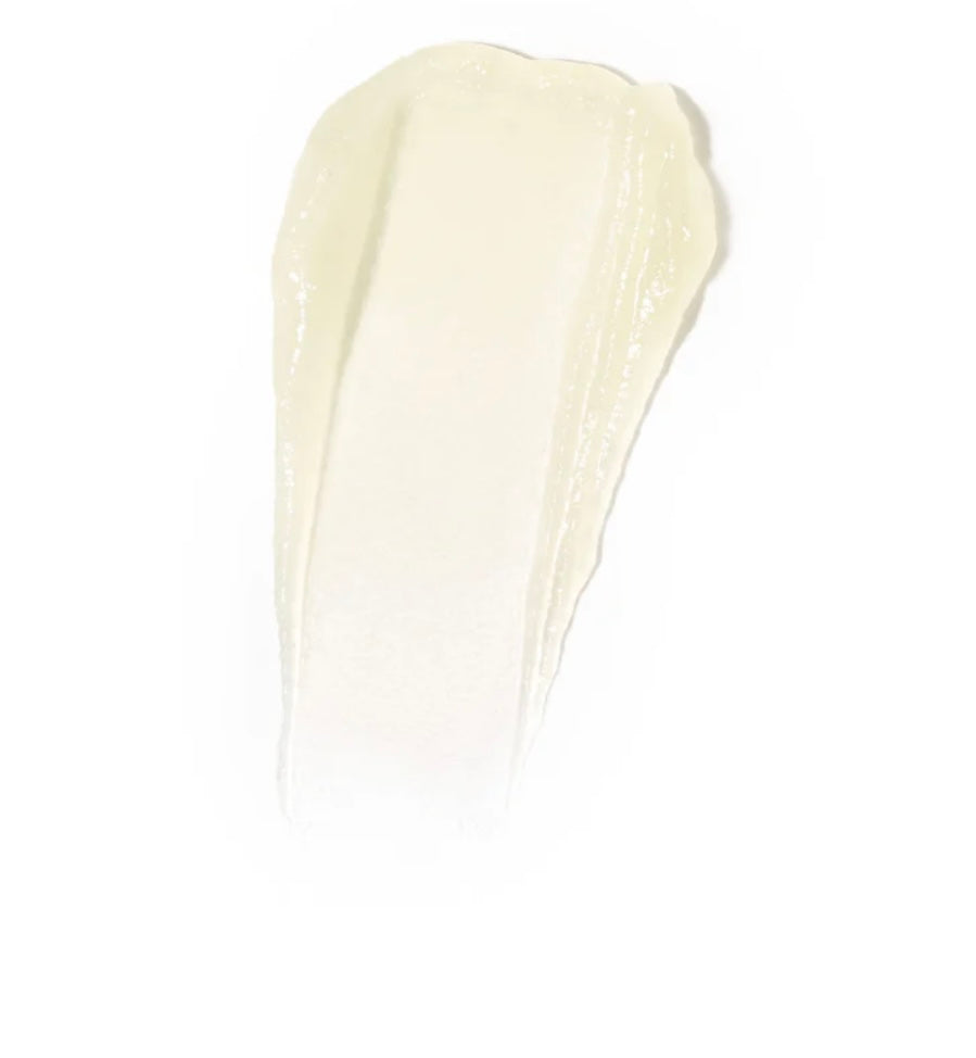Jane Iredale HydroPure Hyaluronic Acid Lip Treatment