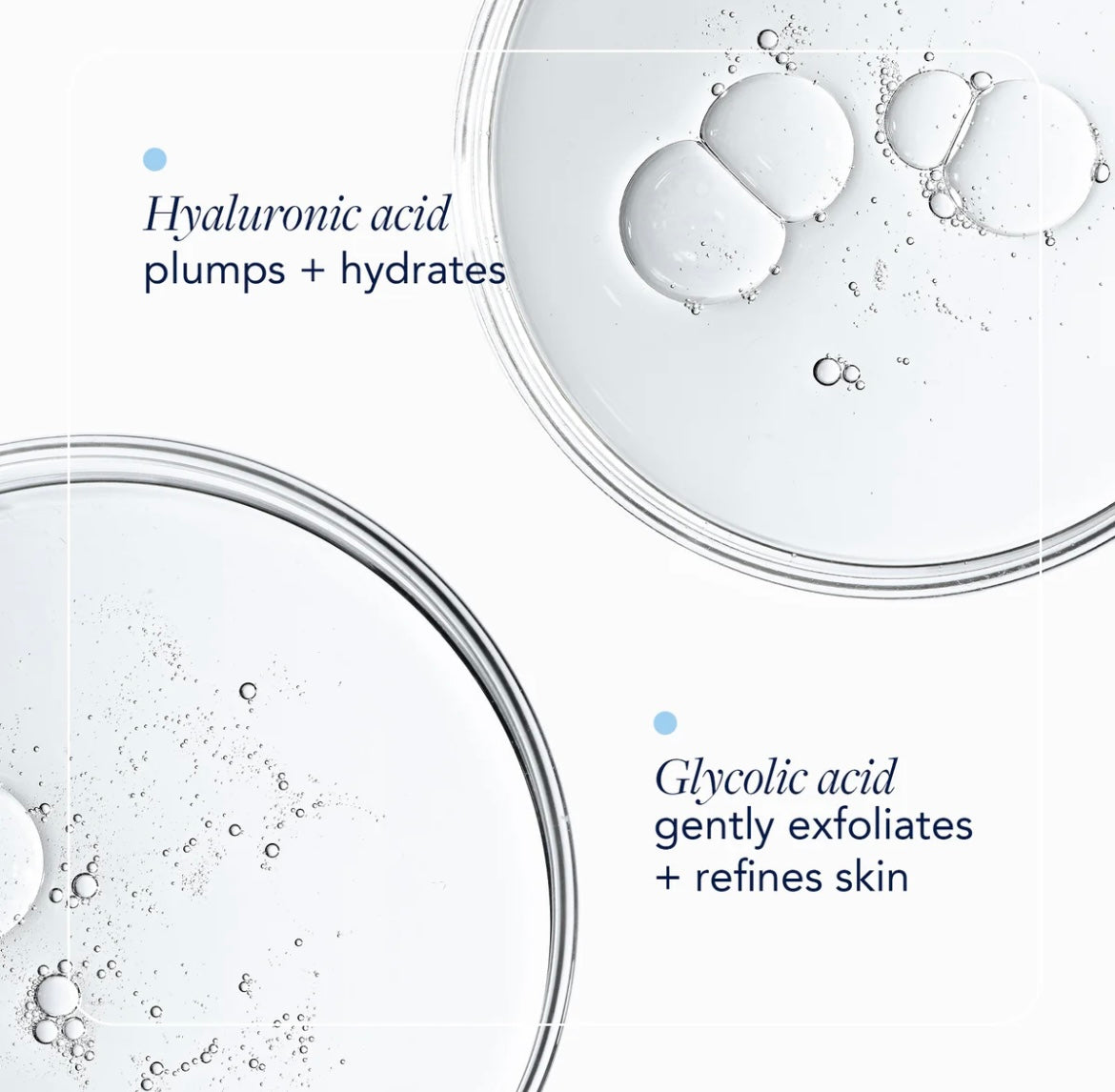 IMAGE Ageless+ Retinol Treatment Crème 1.2%